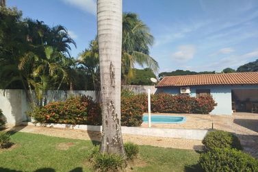 Casa &agrave; venda - 210m&sup2; - Jardim Sumar&eacute;