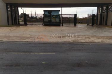 Terreno &agrave; venda - 510m&sup2; - Jardim Guanabara