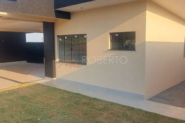 Casa &agrave; venda - 450m&sup2; - Jardim O&aacute;sis