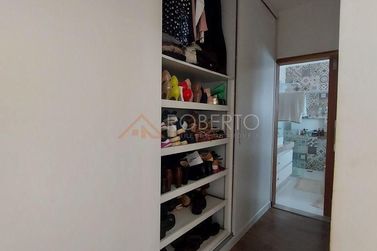 Sobrado &agrave; venda - 450m&sup2; - Jardim O&aacute;sis
