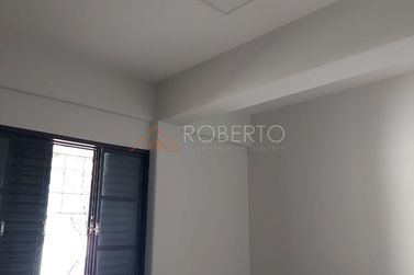 Sala Comercial &agrave; venda - 637m&sup2; - Jardim S&atilde;o Jo&atilde;o