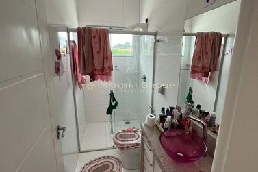Casa &agrave; venda - 306m&sup2; - Jardim  Canad&aacute;