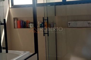 Casa &agrave; venda - 602m&sup2; - Porto Rico
