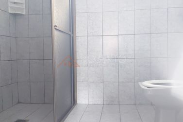 Casa &agrave; venda - 450m&sup2; - Centro