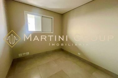 Apartamento para alugar - 97m&sup2; - Jardim Am&eacute;rica