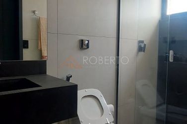 Casa &agrave; venda - 602m&sup2; - Porto Rico