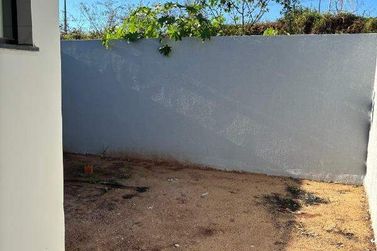Casa &agrave; venda - 99m&sup2; - Jardim Millenium
