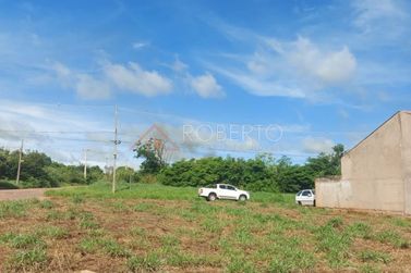 Terreno &agrave; venda - 451m&sup2; - Distrito Industrial (Sumar&eacute;)