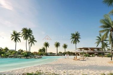 Terreno &agrave; venda - 450m&sup2; - Porto Rico