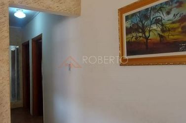 Casa &agrave; venda - 432m&sup2; - Jardim Ibirapuera