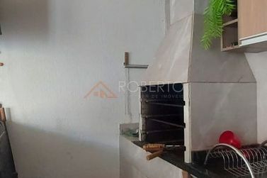 Casa &agrave; venda - 200m&sup2; - Residencial Fazenda Simone