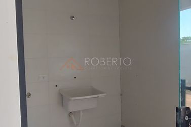 Casa &agrave; venda - 195m&sup2; - Jardim Ouro Branco