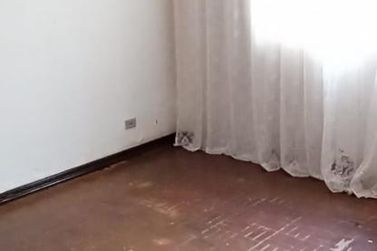 Casa &agrave; venda - 145m&sup2; - Jardim Ouro Branco