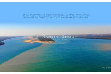 Apartamento &agrave; venda - 65m&sup2; - Tayay&aacute; Porto Rico