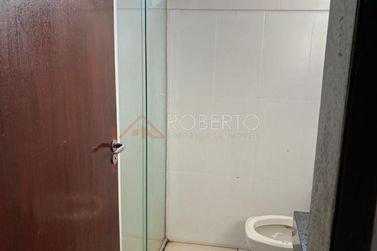 Casa &agrave; venda - 225m&sup2; - Jardim S&atilde;o Jorge