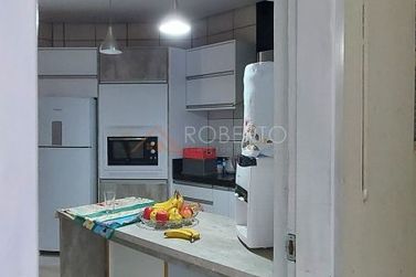 Sobrado &agrave; venda - 489m&sup2; - Jardim Am&eacute;rica