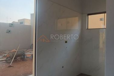 Casa &agrave; venda - 450m&sup2; - Jardim O&aacute;sis