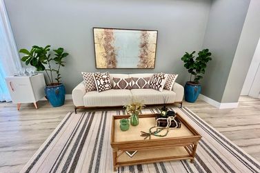 Sala Comercial &agrave; venda - 566m&sup2; - Condom&iacute;nio Royal Park