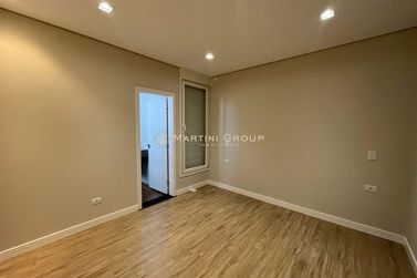 Casa &agrave; venda - 187m&sup2; - Condom&iacute;nio Bougainville