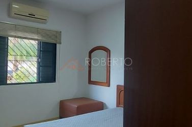 Casa &agrave; venda - 428m&sup2; - Jardim Ouro Branco