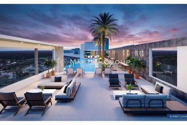 Apartamento &agrave; venda - 65m&sup2; - Tayay&aacute; Porto Rico