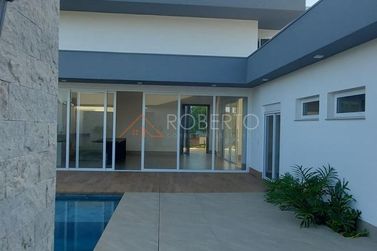 Casa &agrave; venda - 450m&sup2; - Jardim Asa Branca
