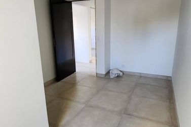 Casa &agrave; venda - 80m&sup2; - Jardim S&atilde;o Jo&atilde;o