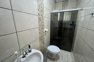 Casa &agrave; venda - 112m&sup2; - Vila Mariana