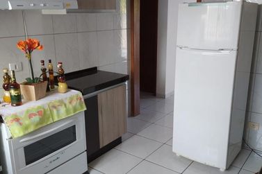 Casa &agrave; venda - 90m&sup2; - Sumar&eacute;