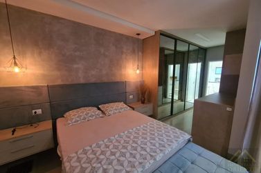 Casa &agrave; venda - 200m&sup2; - Monte Cristo