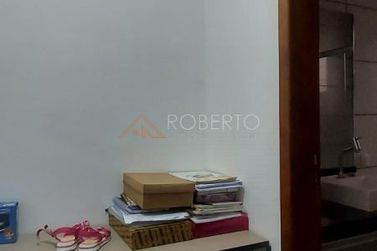Casa &agrave; venda - 180m&sup2; - Jardim O&aacute;sis