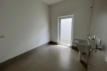 Casa &agrave; venda - 290m&sup2; - Condom&iacute;nio Green Park