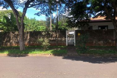 Casa &agrave; venda - 113m&sup2; - Jardim S&atilde;o Jorge