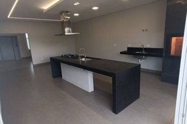 Casa &agrave; venda - 200m&sup2; - Parthenon