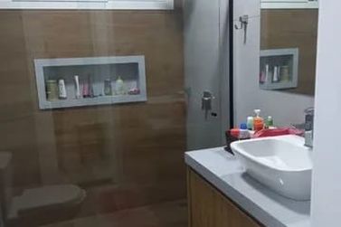 Casa &agrave; venda - 175m&sup2; - Condom&iacute;nio San Lorenzo