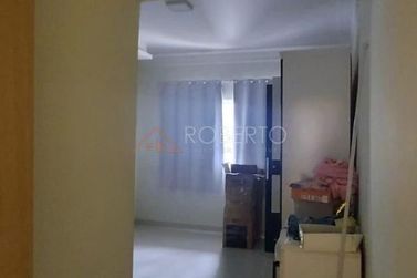 Sobrado &agrave; venda - 600m&sup2; - Jardim Ouro Branco