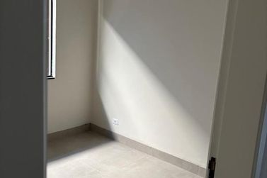 Casa &agrave; venda - 99m&sup2; - Jardim Millenium