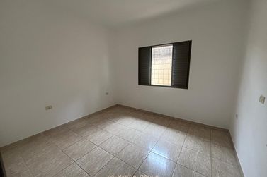 Casa &agrave; venda - 84m&sup2; - Jardim S&atilde;o Jorge