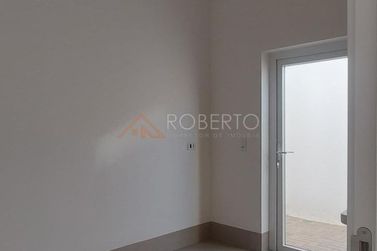 Casa &agrave; venda - 450m&sup2; - Jardim Asa Branca