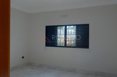 Casa &agrave; venda - 552m&sup2; - Jardim Farropilha