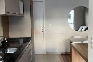 Apartamento &agrave; venda - Jardim das Na&ccedil;&otilde;es