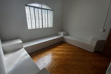 Casa &agrave; venda - Jardim Progresso