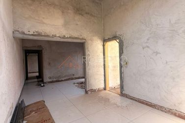 Casa &agrave; venda - 200m&sup2; - Vila Prud&ecirc;ncio