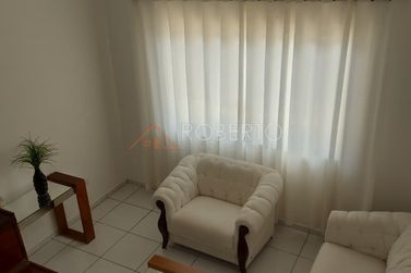 Sobrado &agrave; venda - 215m&sup2; - Jardim Ip&ecirc;