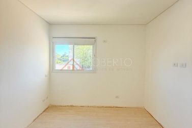 Apartamento &agrave; venda - 184m&sup2; - Vila Bosque