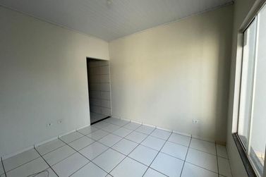 Casa &agrave; venda - 178m&sup2; - Monte Cristo