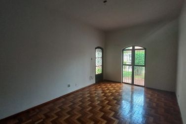 Casa &agrave; venda - Jardim Progresso