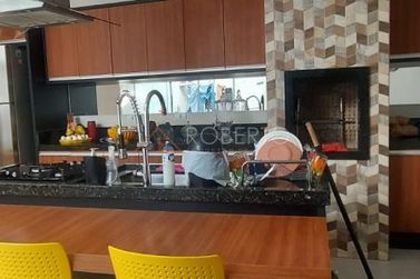 Casa &agrave; venda - 180m&sup2; - Vila City