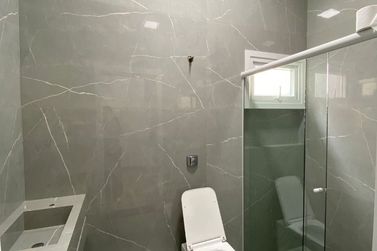 Casa &agrave; venda - 219m&sup2; - Parthenon