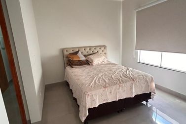 Casa &agrave; venda - 200m&sup2; - Parthenon